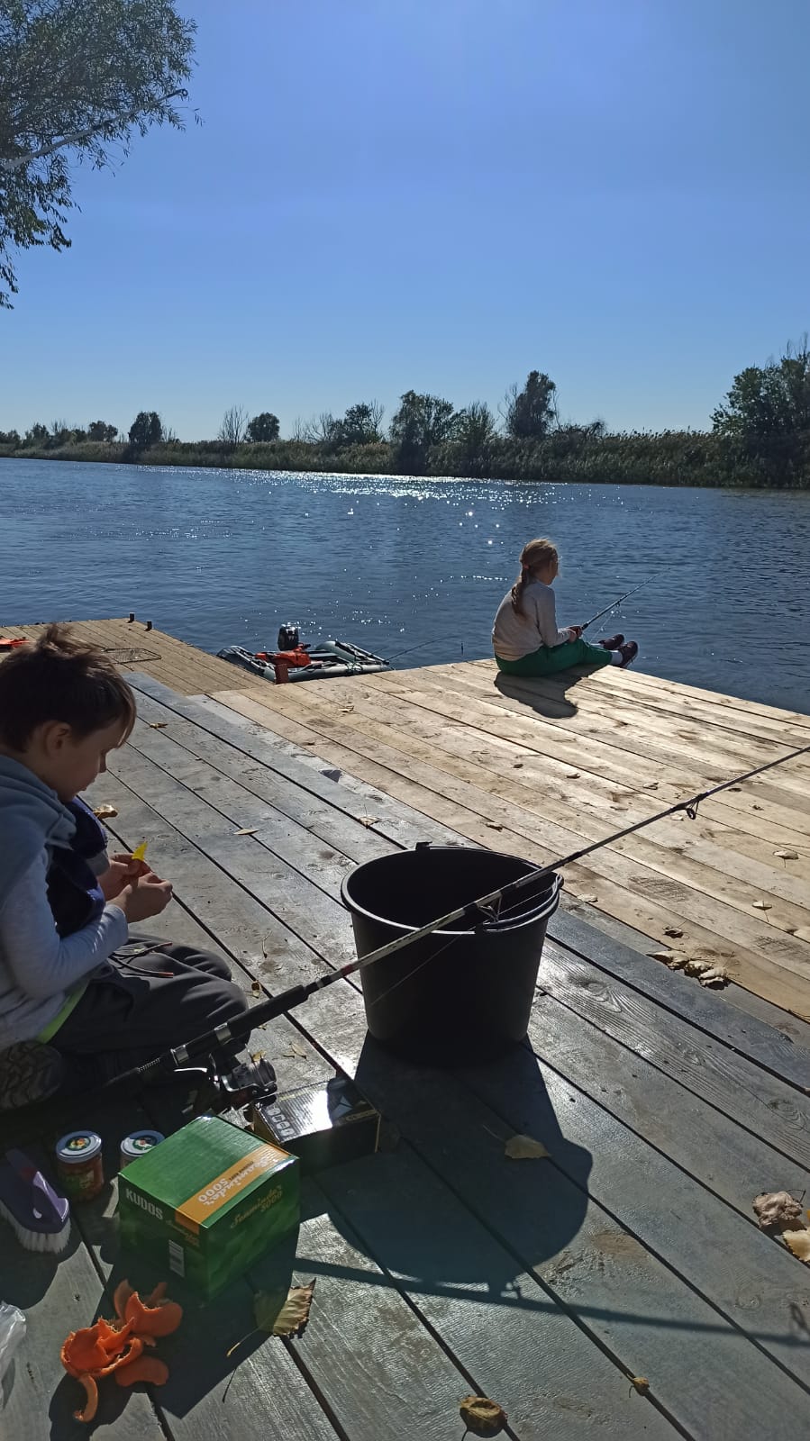 Слиженкова Юлия