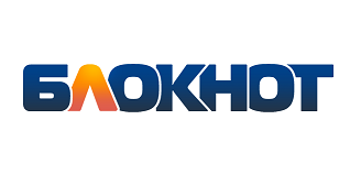 БЛОКНОТ-АСТРАХАНЬ, 14.10.2026, Много леща и мало судака: какая рыба попадается астраханским рыбакам в октябре