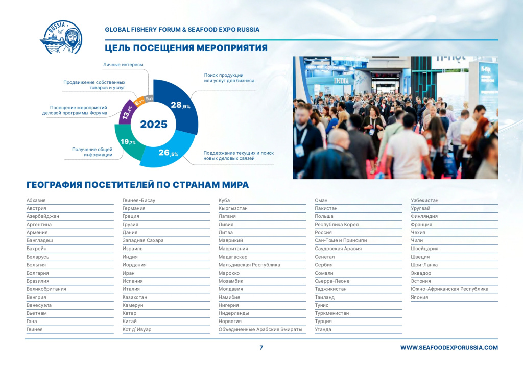 прил.2. IX_Global_Fishery_Forum_&_Seafood_Expo_Russia_-2026 (1)_page-0007.jpg