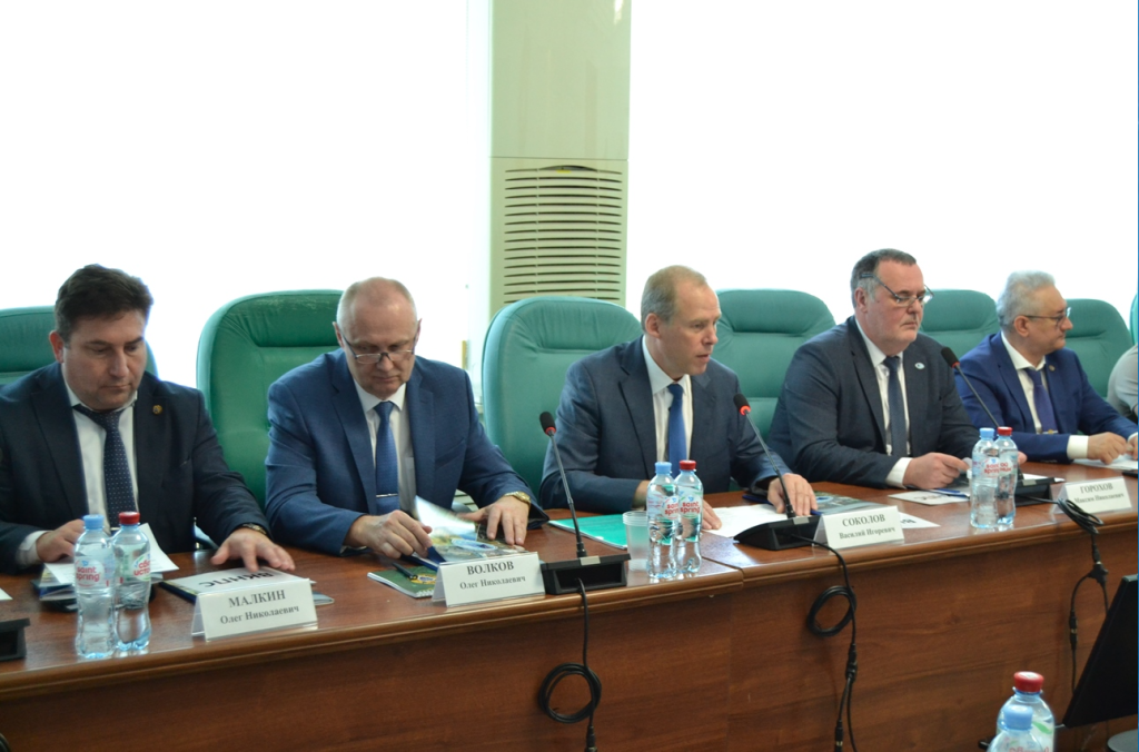 Без имени444444444.png