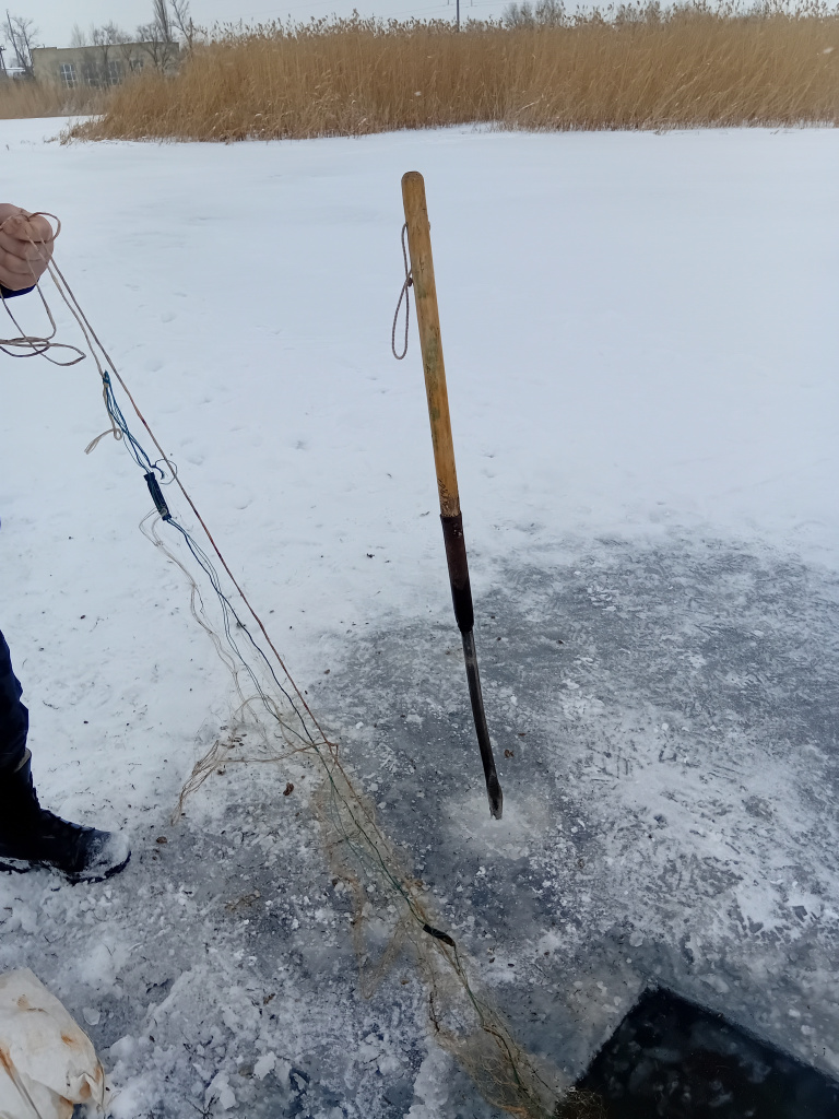 20260116_130325 (2).jpg