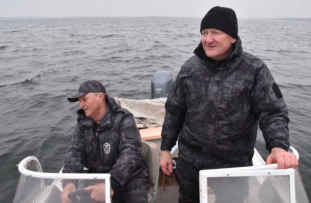 IMG-20260402-WA0004.jpg IMG-20260402-WA0004.jpg