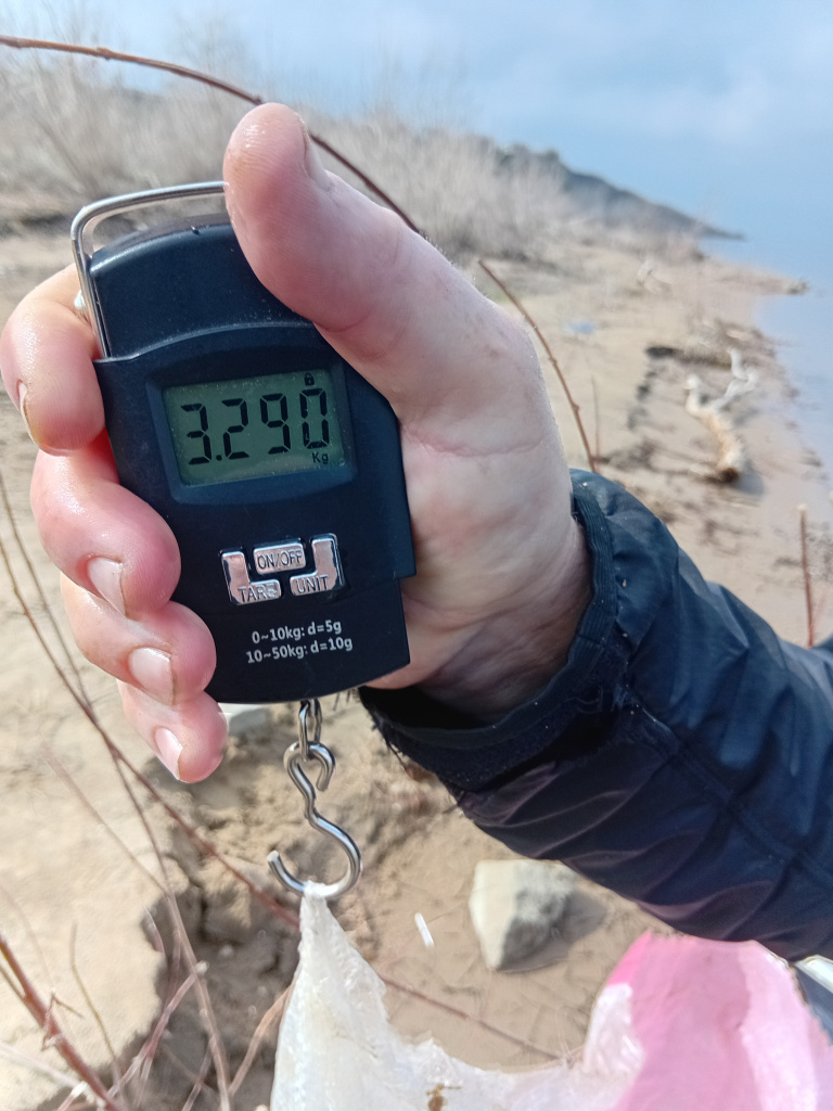 20260402_123755 (1).jpg