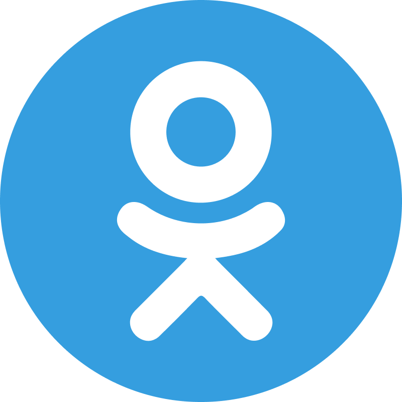 icon-ok.png