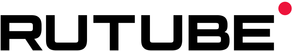 rutube-logo_brandlogos.net_e8na9.png