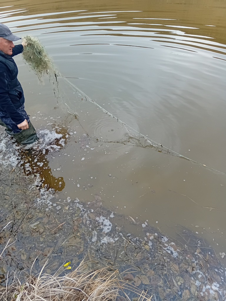 20260326_110516.jpg 20260326_110516.jpg