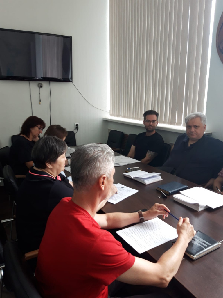 IMG-20250819-WA0046 (1).jpg