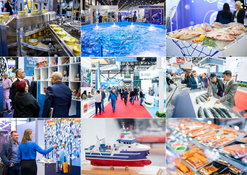 прил.2. IX_Global_Fishery_Forum_&_Seafood_Expo_Russia_-2026 (1)_page-0002.jpg