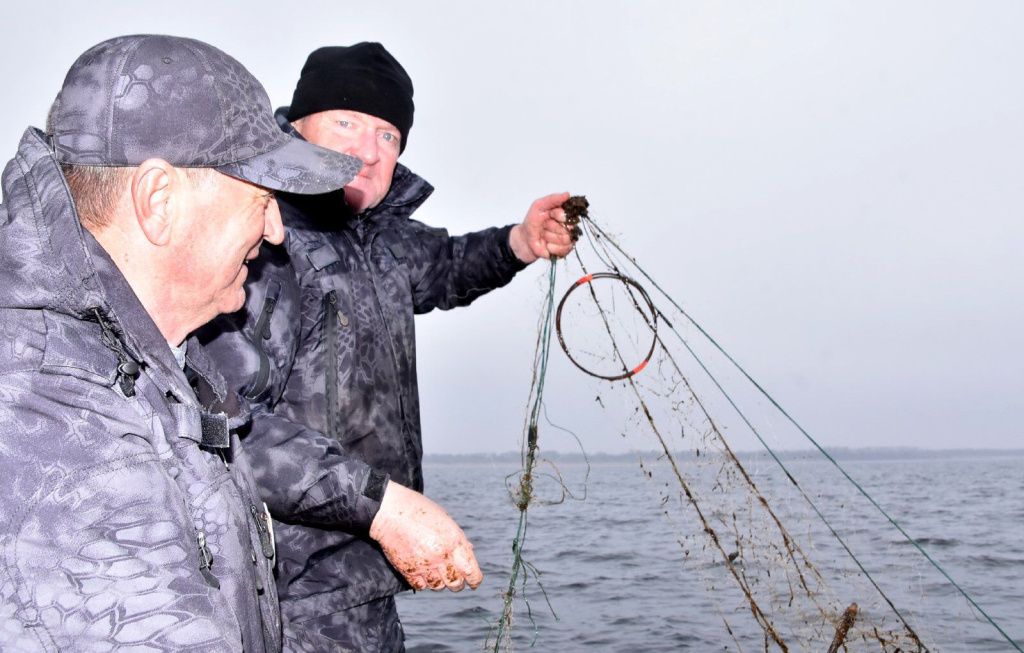 IMG-20260402-WA0011.jpg IMG-20260402-WA0011.jpg