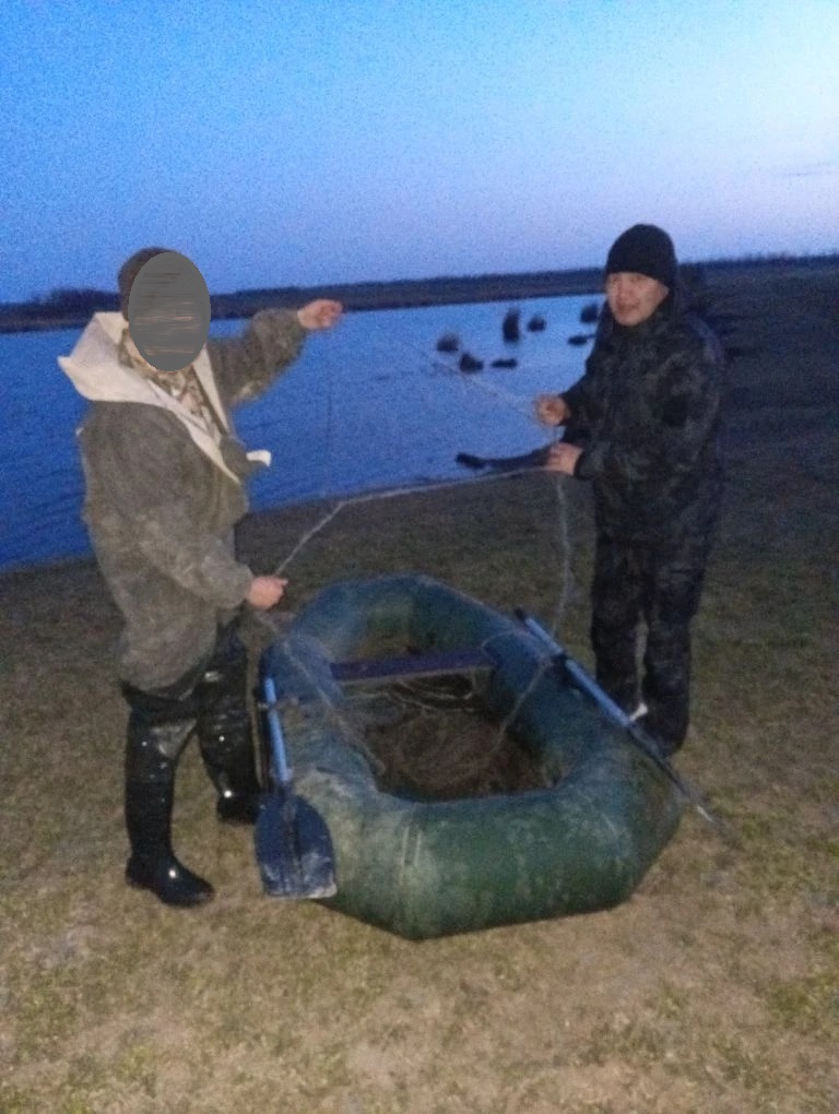 IMG_20260316_102514_349.jpg IMG_20260316_102514_349.jpg