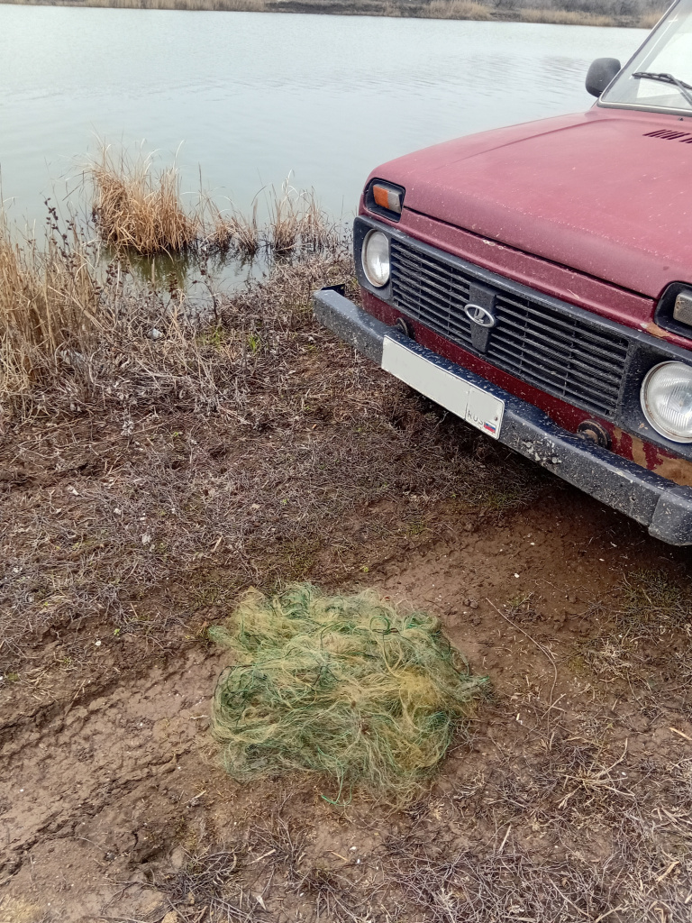 20260326_112010.jpg 20260326_112010.jpg