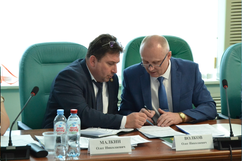 Без имени3333333.png