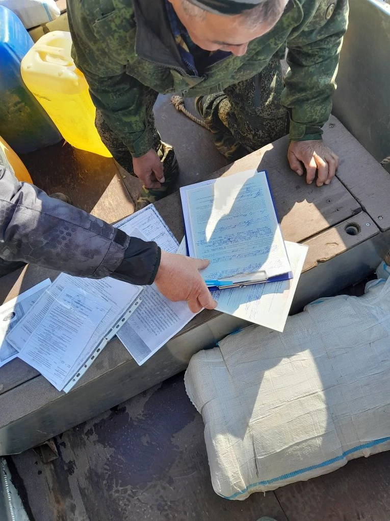 59ca151e-35ae-4e17-8e1f-b3219346cb15.jpg 59ca151e-35ae-4e17-8e1f-b3219346cb15.jpg