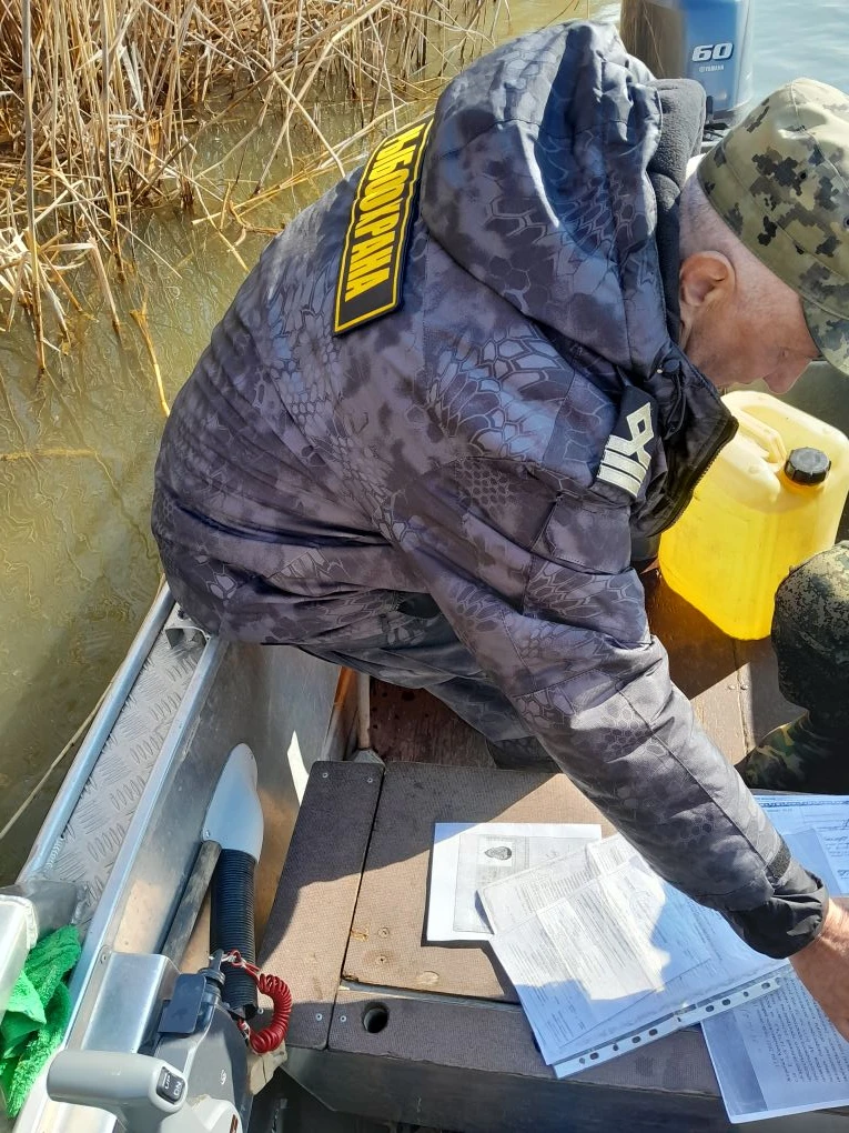 1c59d6a0-5919-4786-9616-76387af45c07.jpg 1c59d6a0-5919-4786-9616-76387af45c07.jpg