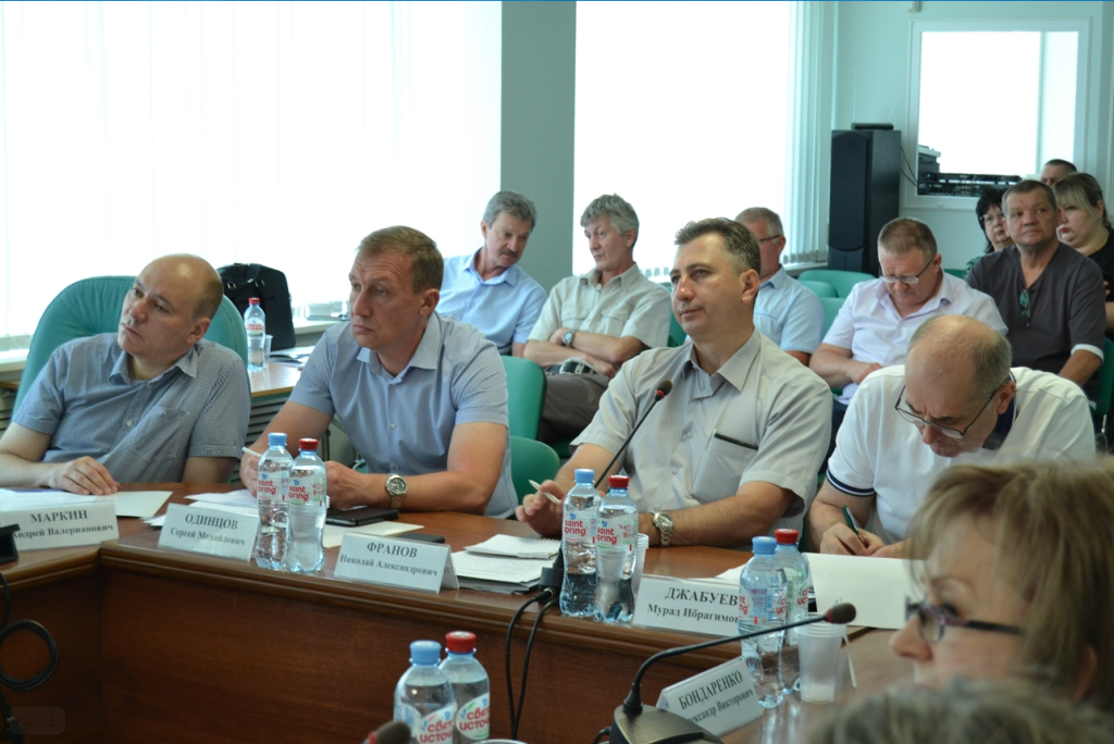 Без имени22222.png