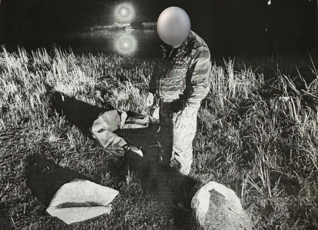 Без имени.jpg