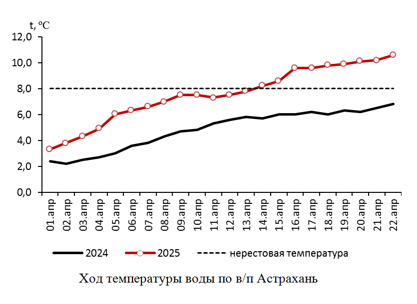 Без имени12.png