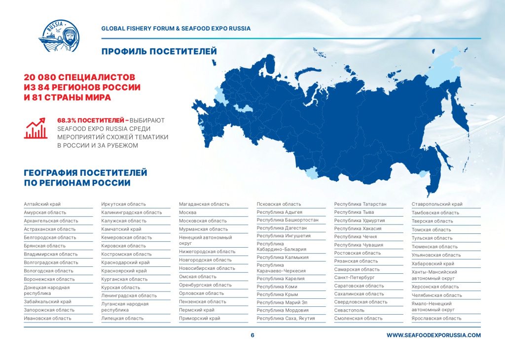 прил.2. IX_Global_Fishery_Forum_&_Seafood_Expo_Russia_-2026 (1)_page-0006.jpg