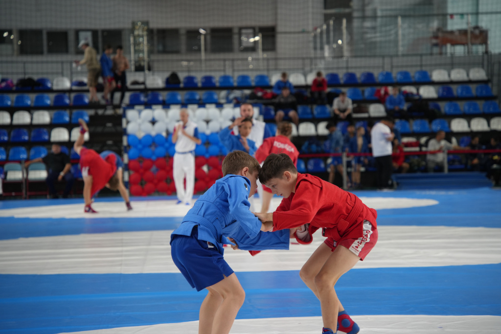 DSC00810.JPG