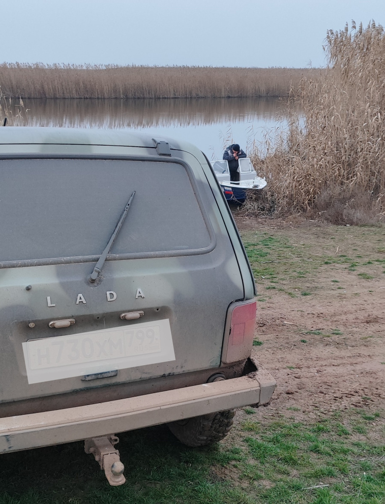 IMG_20251203_154307 (1).jpg