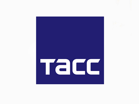 Рыбопромышленные суда РФ оснастили импортозамещенными спутниками “Гонца”