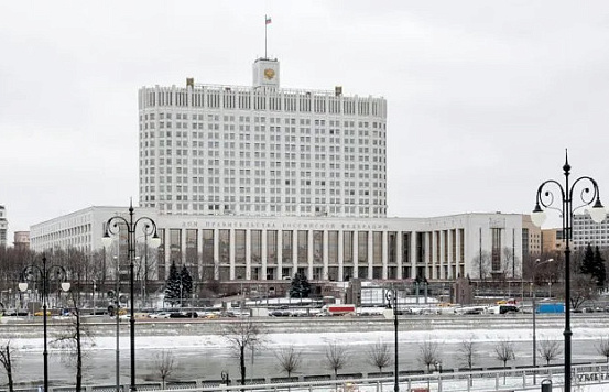 Актуализирован порядок заключения договоров на вылов «неодуемых» видов рыб