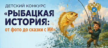 Субботин Руслан