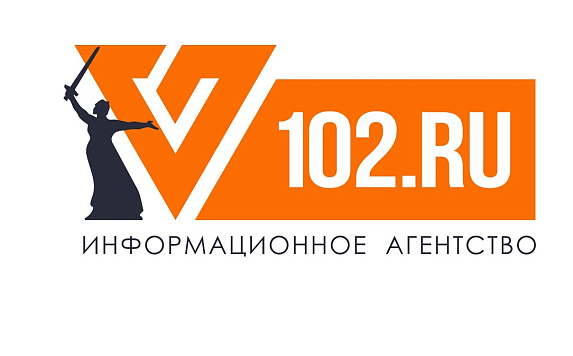Публикация от 10.06.2025 года "ИА. Высота 102"