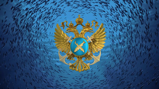 Сохранение запасов ценных видов рыб: прикаспийские страны договорились продлить запрет на коммерческий промысел осетровых